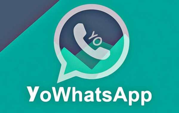 ¿Cómo instalar la aplicación Yow Hats en tu teléfono sin ningún problema?