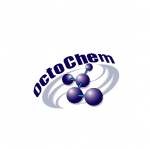 Octo Chem profile picture