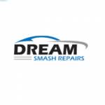 Dream smash Repair Profile Picture