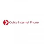 Cable Internet Phone Profile Picture