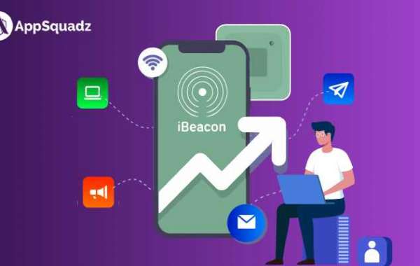 Tips and Tricks to Deal with the iBeacon App Development Challenges