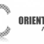 Oriencarbon graphite Profile Picture