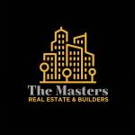 The Masters Real Estate Profile Picture