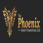 The Phoenix Asset Consortium Ltd Profile Picture