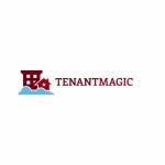 Tenant Magic Profile Picture