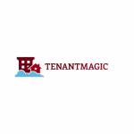 Tenant Magic profile picture