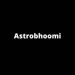 Astrobhoomi online Profile Picture