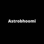 Astrobhoomi online profile picture