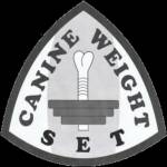 CANINE WEIGHT SET® Corporation Profile Picture