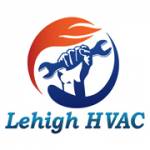 Lehigh HVAC profile picture