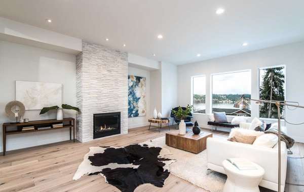 Real Estate Photography: How It Influences The Investors Decision?