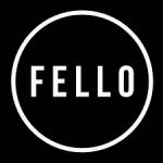 Fello Skin Care Profile Picture