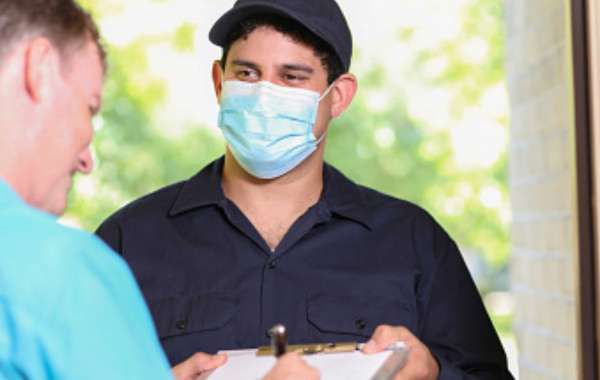 WHAT TO DO PRIOR TO AND AFTER A PEST CONTROL TREATMENT
