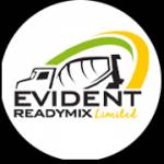 Evident Readymix Limited Limited Profile Picture