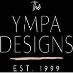 YMPA Designs profile picture