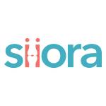 Siora Surgicals Profile Picture