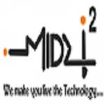 Midriff Info Solution Pvt. Ltd Profile Picture