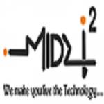 Midriff Info Solution Pvt. Ltd profile picture