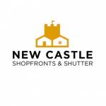 New Castle Shopfront & Shutter Profile Picture