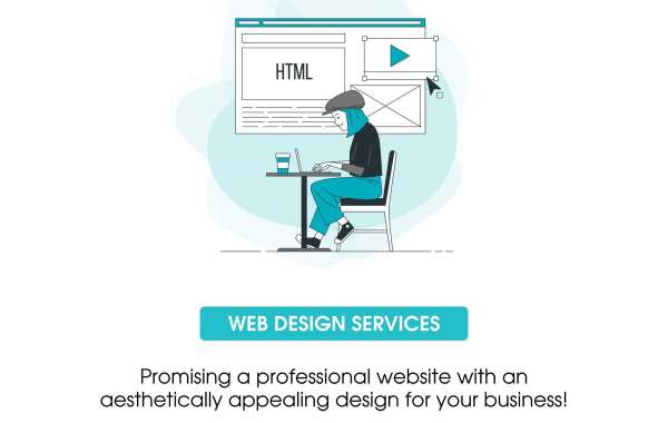 Web Developers in Hyderabad