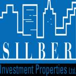 Silber Investment Properties Profile Picture