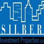Silber Investment Properties profile picture