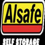 alsafe storage profile picture