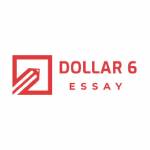 Dollar 6 Essay Profile Picture