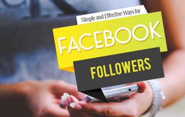 How to Increase Your Facebook Fan Page Followers
