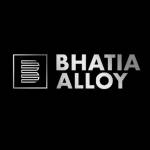 Bhatia Alloy Profile Picture