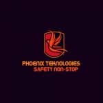 Phoenix Teknologies Profile Picture