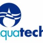 aquatechintl profile picture