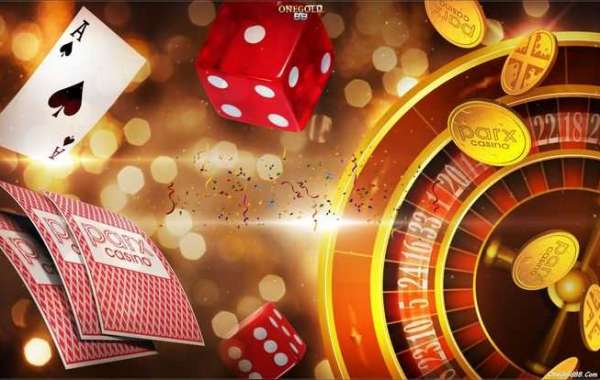 Free Casino Slots For Pulse Pounding Entertainment | Slot Machines!