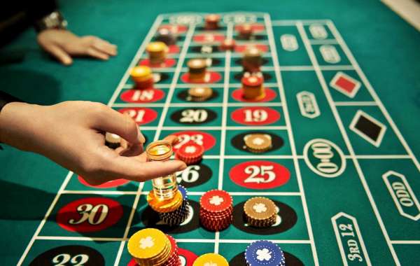 What Is the Best Online Casino Games in India For Real Money?