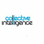 Collective Intelligence Profile Picture