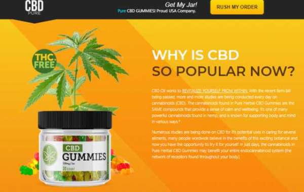 Michael Strahan CBD Gummies