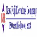 NewFuji Elevator profile picture