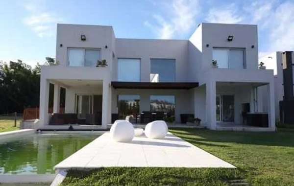 Buying Real Estate in San Juan | New Horizons Property Solutions