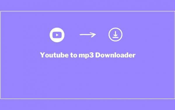 Best YouTube to Mp3 converter and Downloader