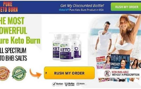 Intermittent Fast Keto- Weight Loss Pills To Trigger Ketosis Naturallys