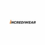 INCREDIWEAR INC Profile Picture