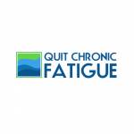 Quitchronic Fatigue profile picture