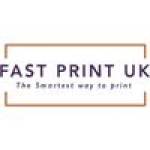 Fast Print profile picture