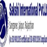 sakshi int Profile Picture