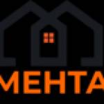 Sunny Mehta Profile Picture