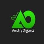 Amplify Organics profile picture