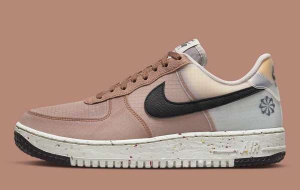 nike air force 1 donna offerte