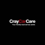 Cray Car Care Profile Picture