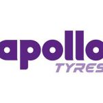 Apollo tyre Profile Picture