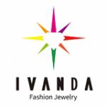 Yiwu Ivanda Craft Co Ltd Profile Picture